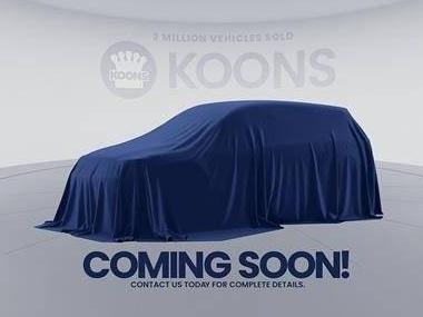 JEEP GRAND CHEROKEE L 2024 1C4RJKAGXR8571683 image